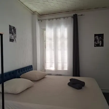 2 A Entierement Renove *