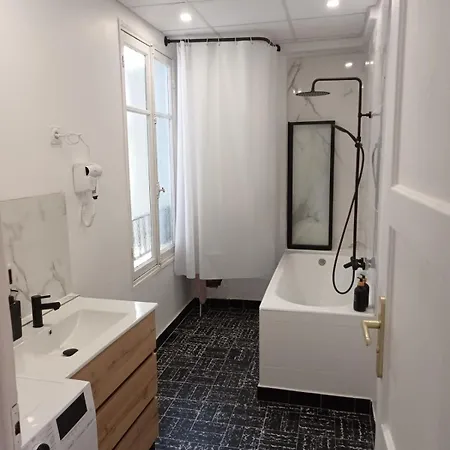 2 A Entierement Renove