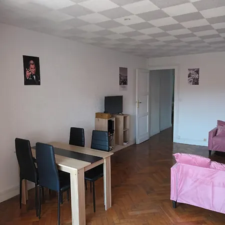 2 A Entierement Renove